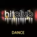 Hit Club Dance - ONLINE